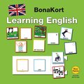 Learning English