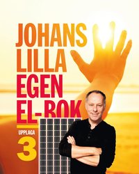 e-Bok Johans lilla egen el bok