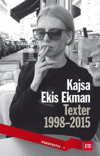 e-Bok Texter 1998 2015