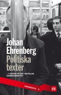 Politiska texter : i vntan p det instllda sammanbrottet