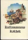 Tor Flensmarck Kullamannens Kokbok