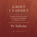 Lget i landet