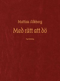 Med rtt att d