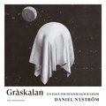 Grskalan: En ess om sexism och rasism