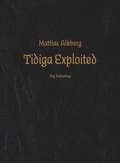 Tidiga exploited