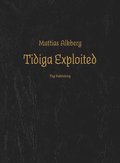 Tidiga Exploited