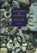 Sunstones and Catskulls. Guide to the Fossils and Geology of Gotland