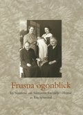 Frusna gonblick