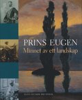 Prins Eugen