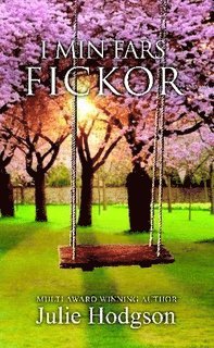 Ladda ner I min fars fickor Pocket Pdf epub e Bok Gratis