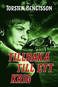 e-Bok Tillbaka till ett krig