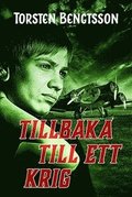 Tillbaka till ett krig