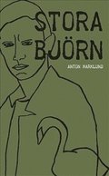 Stora Bjrn