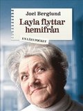 Layla flyttar hemifrn