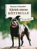 Krlek stavas kttbulle