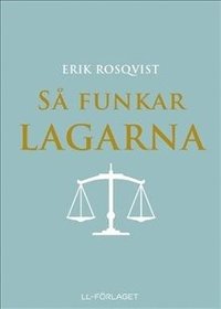 S funkar lagarna