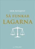 S funkar lagarna