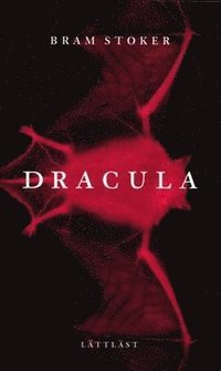 Dracula (lttlst)