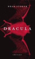 Dracula (lttlst)