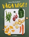 Vga vego!