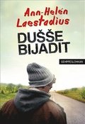 Dusse bijadit