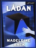 Ldan