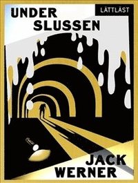 Under Slussen