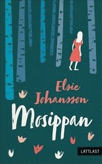 Mosippan (lättläst)
