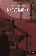 Nybyggarna (lttlst)