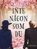 Inte ngon som du