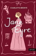 Jane Eyre (lttlst)