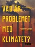 Vad �r problemet med klimatet? (niv� 3)