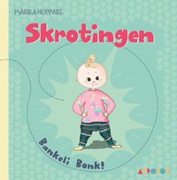 e-Bok Skrotingen   Bankeli Bonk!