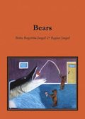 Bears : a picture book for children