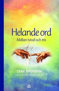 e-Bok Helande ord  mellan tvivel och tro