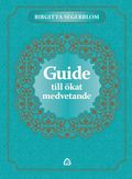 Guide till kat medvetande