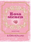 Rosa stenen