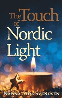 The touch of Nordic light