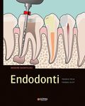 Endodonti