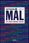 Iakttagbara ml : att gra lrande synligt