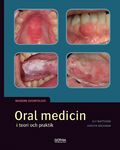 Oral medicin i teori och praktik