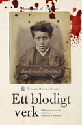 Ett blodigt verk : dokument rrande mrdaren Roderick Macrae