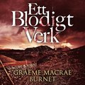 Ett blodigt verk : dokument rörande mördaren Roderick Macrae