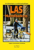 LAS-handboken 2025 - Lagtext, kommentarer, AD-domar : Om tillmpningen av anstllningsskyddslagen