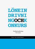 L�neindrivning och konkurs - en facklig handledning
