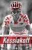 Fredrik Kessiakoff, Fredrik Emdén - Mitt eget race, E-bok