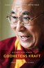 Daniel Goleman, Dalai lama - Godhetens kraft, E-bok