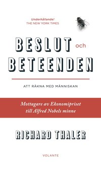 Det svenska miraklet i repris? - Thomas Andersson, Pontus 