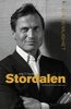 Petter A Stordalen - Min hemlighet, E-bok