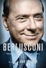 Alan Friedman - Berlusconi, E-bok